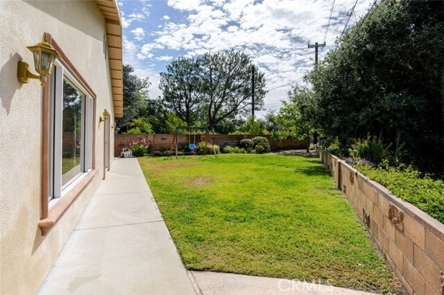 Building Photo - 6300 La Reina Dr