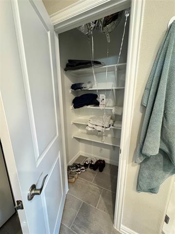 Building Photo - 2008 Bronco Dr