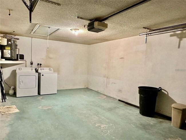 Building Photo - 4930 Getner St