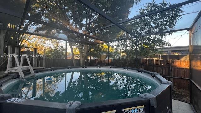 Building Photo - 2201 N 56th Terrace