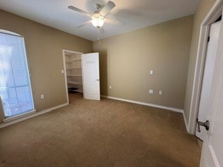 Building Photo - 2027 Balmoral Dr