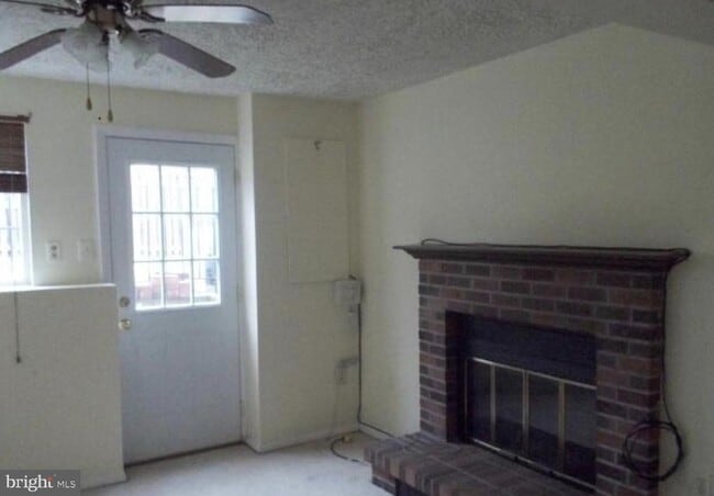 Building Photo - 13659 Forest Pond Ct