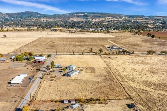 Building Photo - 18808 Grange Rd