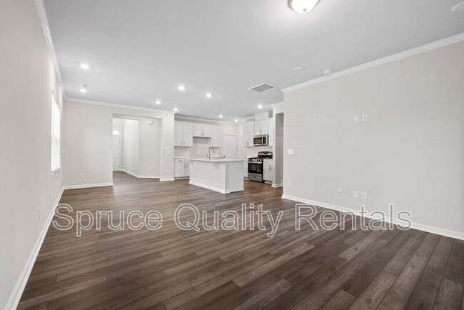 Building Photo - 1011 Red Wing Dr