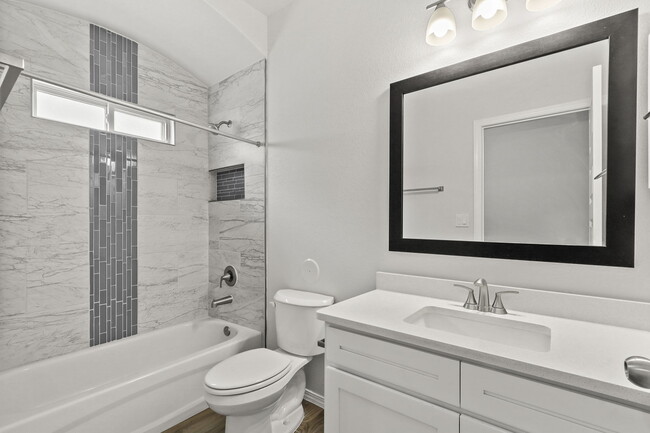Building Photo - 7352 Frostline Pl
