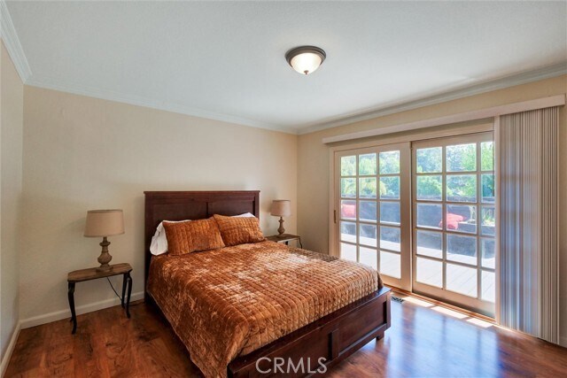 Building Photo - 14205 Bronte Dr