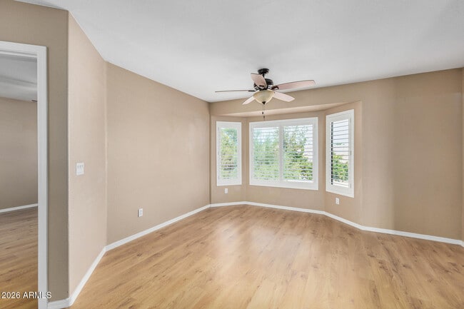 Building Photo - 4334 E Anderson Dr