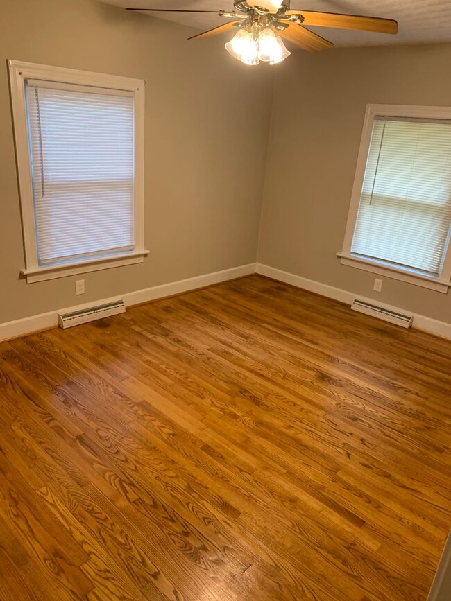 Building Photo - 5801 Craneybrook Ln