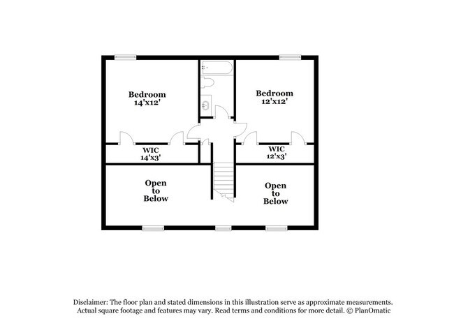 Building Photo - 2627 Country Trace SE