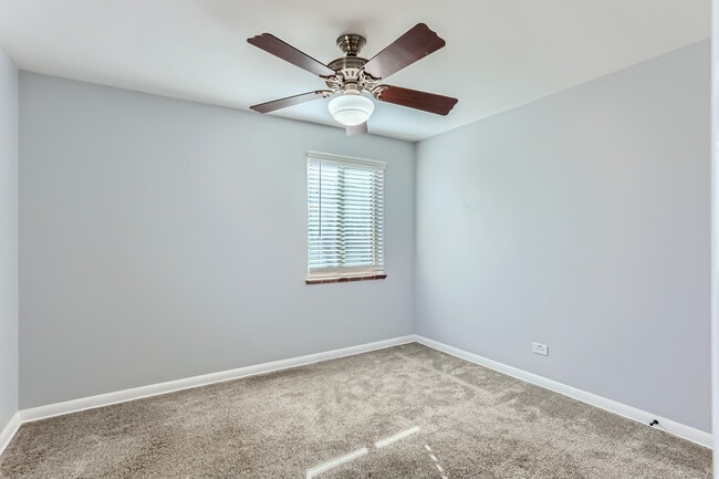 Building Photo - 3264 Niagara St