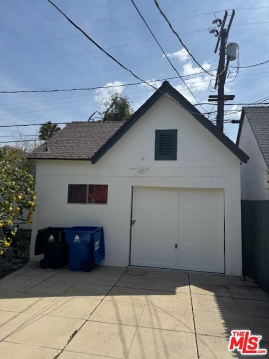 Building Photo - 848 Cochran Ave