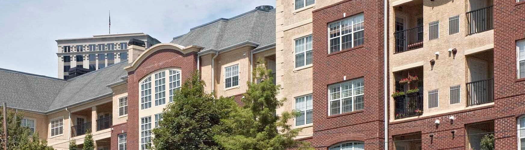 Building Photo - 3275 Lenox Rd NE