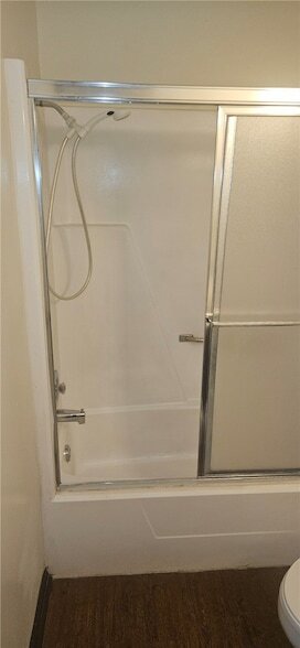 Building Photo - 632 Whitham Ave