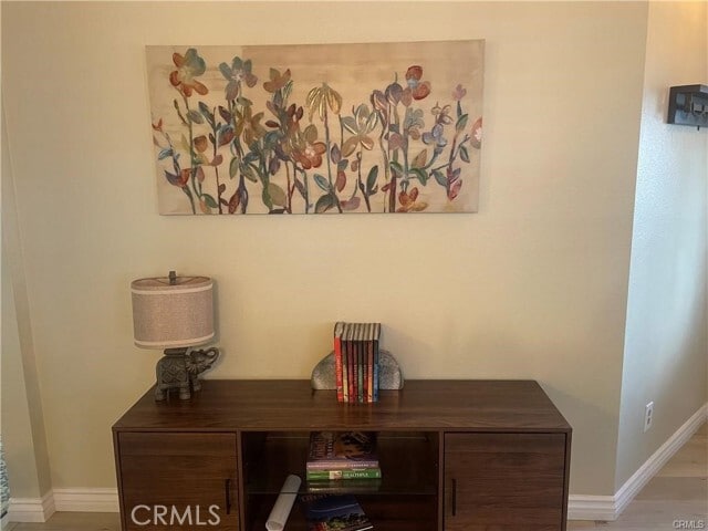 Building Photo - 1208 Hogan Ave