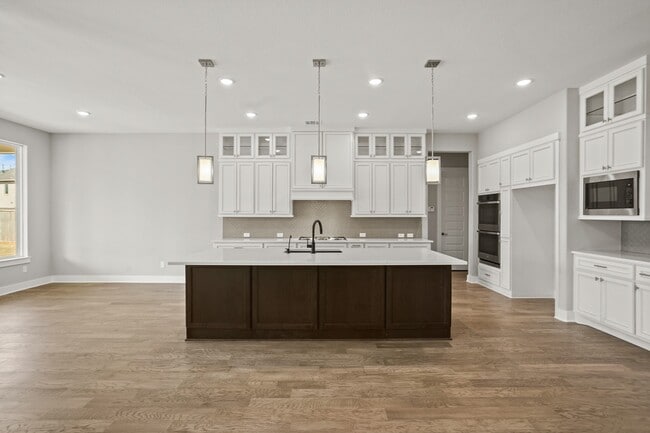 Building Photo - 10823 Sandy Iss Ct