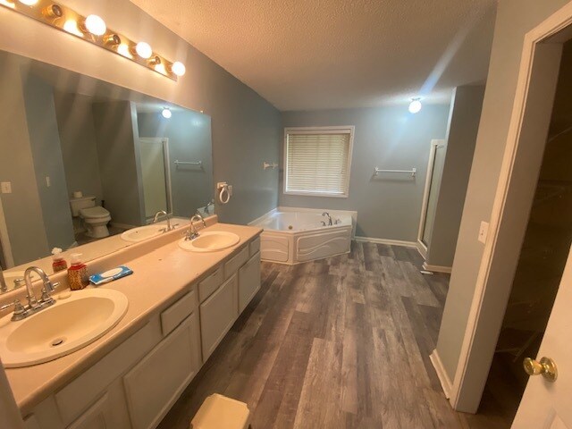 Building Photo - 158 Amber Trce