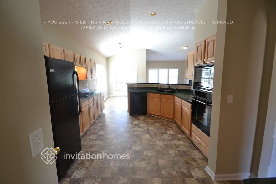 Building Photo - 2667 Adair Trl