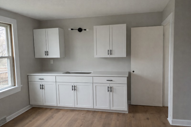 Building Photo - 4740 Burleigh Rd