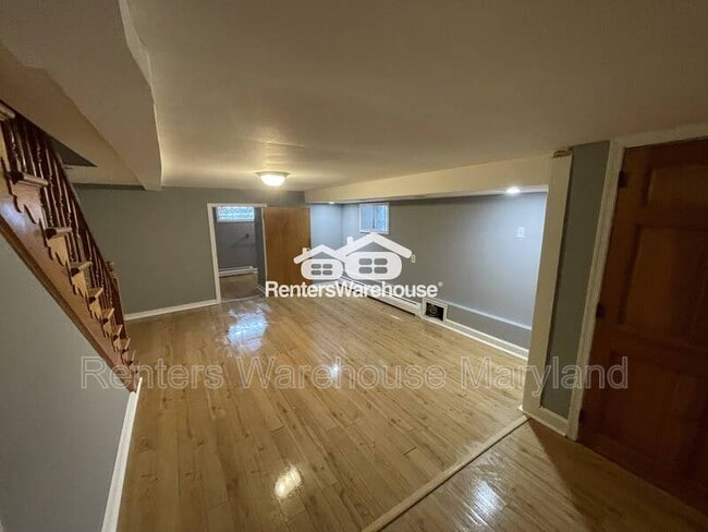 Building Photo - 3400 Dudley Ave