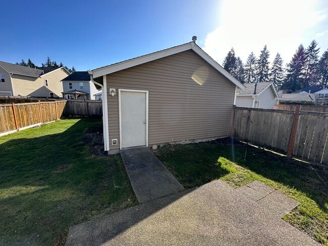 Building Photo - 2263 Bobs Hollow Ln