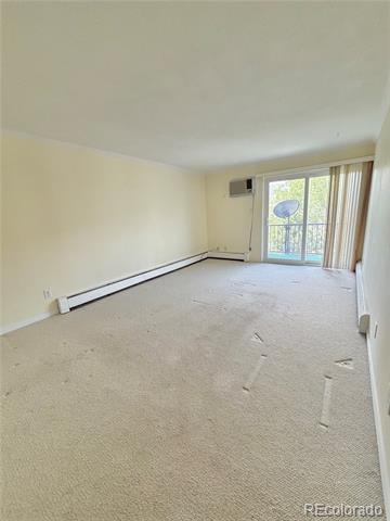 Building Photo - 1150 Golden Cir