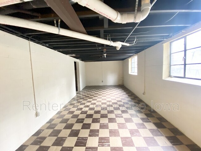Building Photo - 1511 Del Matro Ct