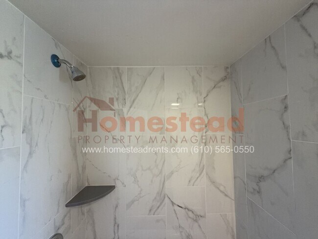 Building Photo - 20 Marshall Ave