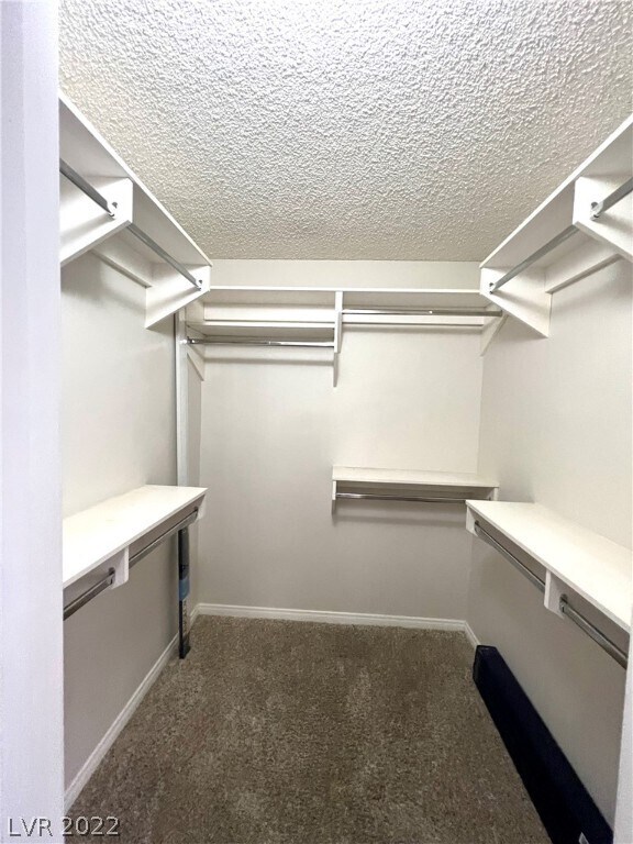 Building Photo - 2200 S Fort Apache Rd