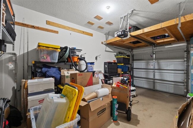 Building Photo - 2932 Lochcarron Dr