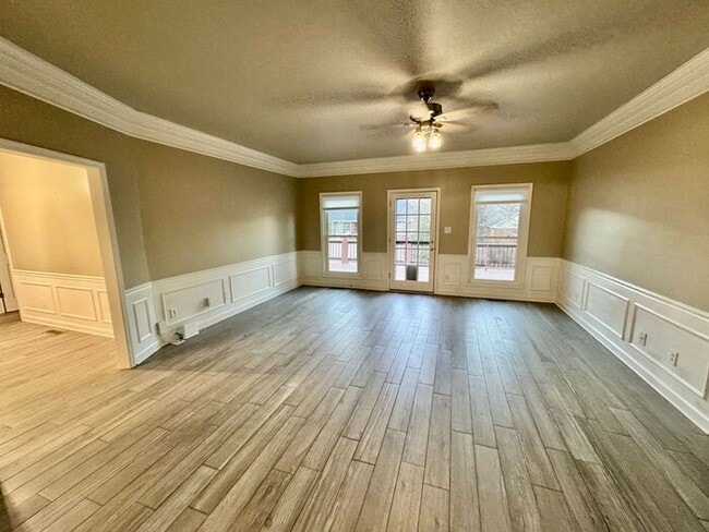 Building Photo - Make This Home Part of Your Holiday Story