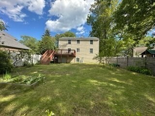 Building Photo - 3 Horton Ln