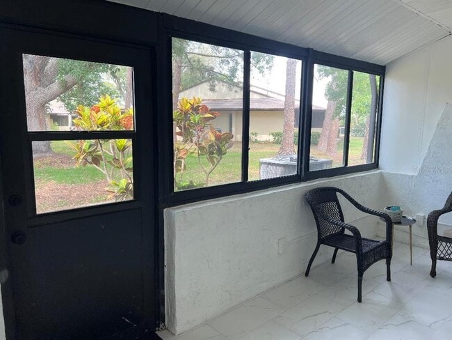 Building Photo - 1220 13th Cir SE