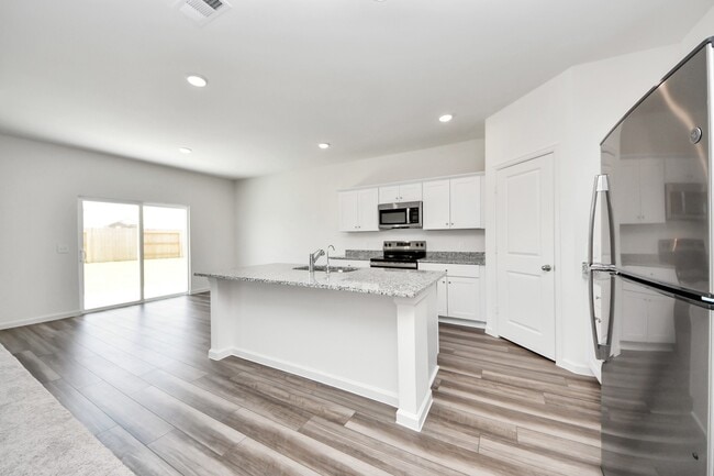 Building Photo - 3064-3064 Sea Turtle Dr