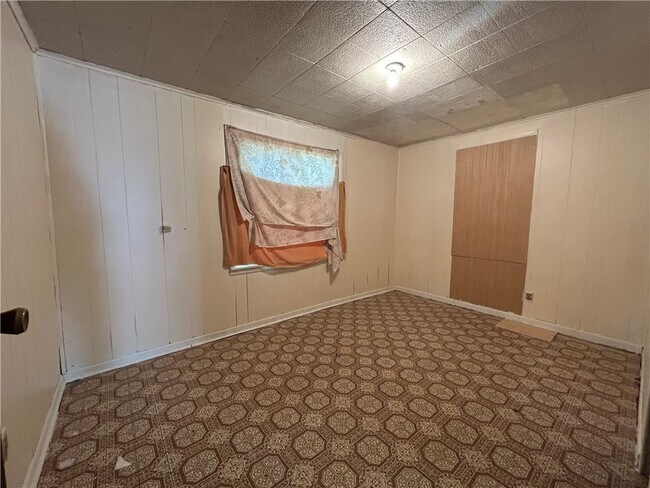Building Photo - 311 Mckamey-