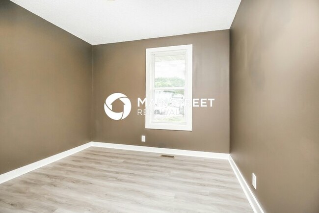Building Photo - 508 Dyne Ct