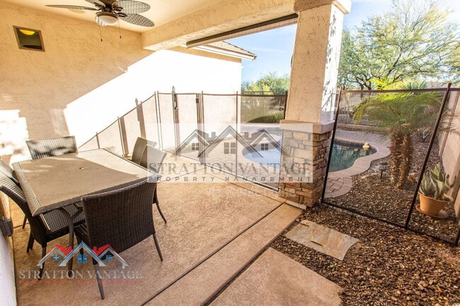 Building Photo - 12687 W Lowden Rd