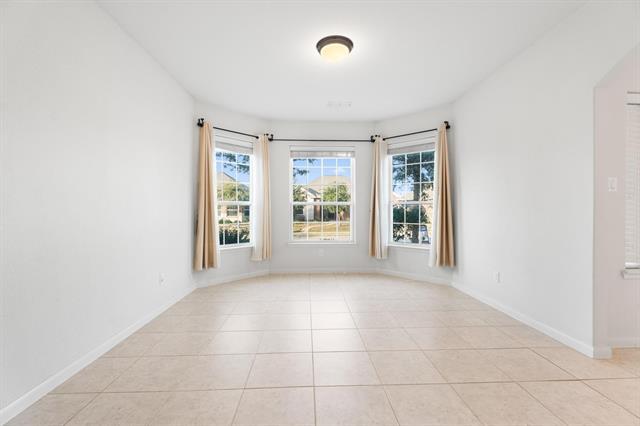 Building Photo - 437 Lipizzan Ln