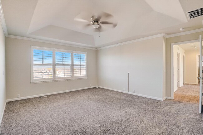 Building Photo - 16653 Edwards Way