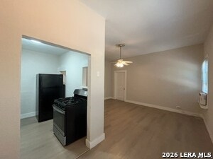 Building Photo - 319 Army Blvd