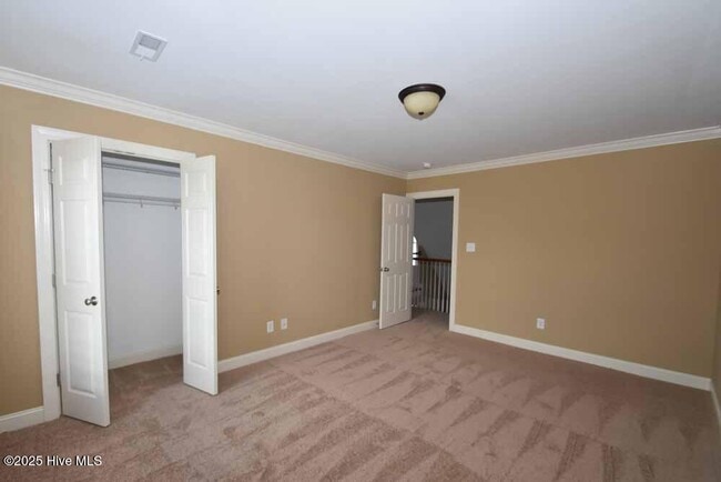 Building Photo - 2209 Remington Ct