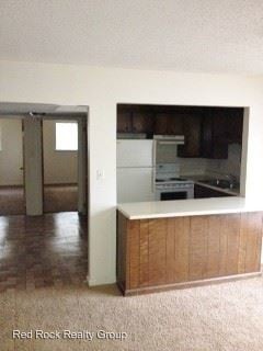 Primary Photo - 2300 31st Ave N