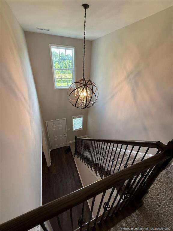 Building Photo - 3624 Camberly Dr