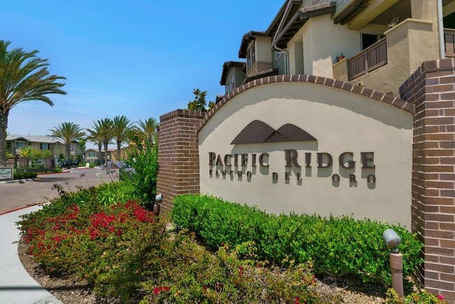 Building Photo - 4 bedroom - Pacific Ridge in Oceanside