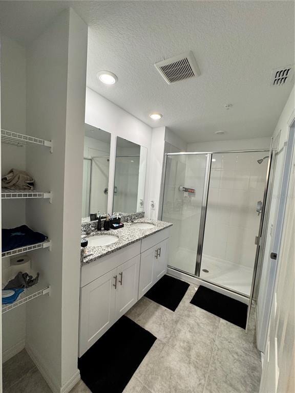 Building Photo - 2089 Crape Jasmine Ln