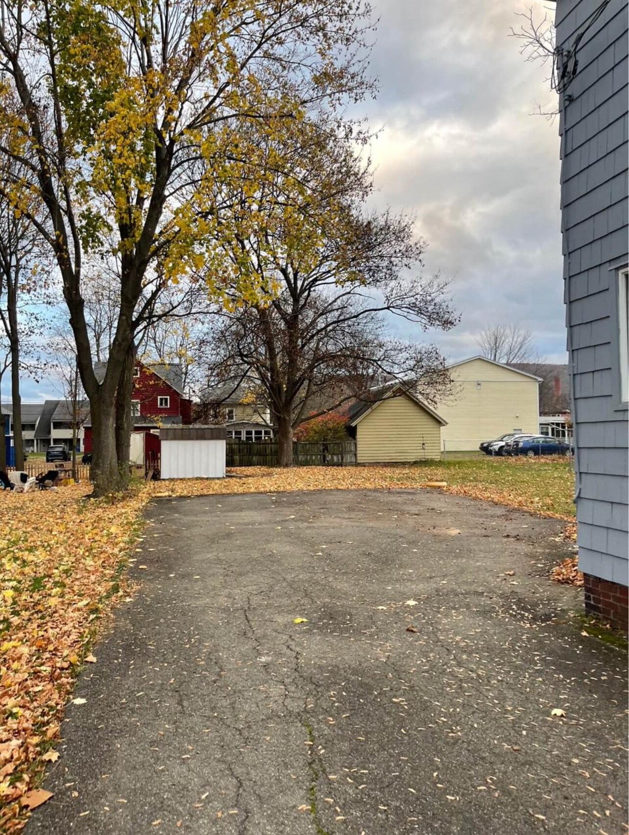 Building Photo - 234 Charles St