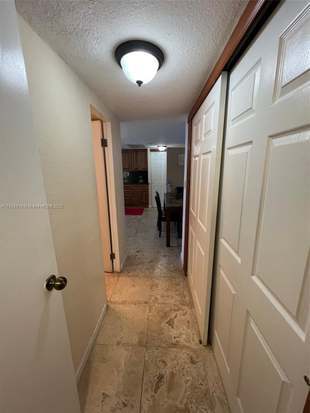 Building Photo - 19201 Collins Ave