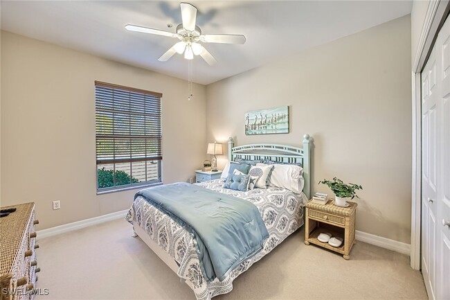 Building Photo - 15000 Sandpiper Preserve Blvd
