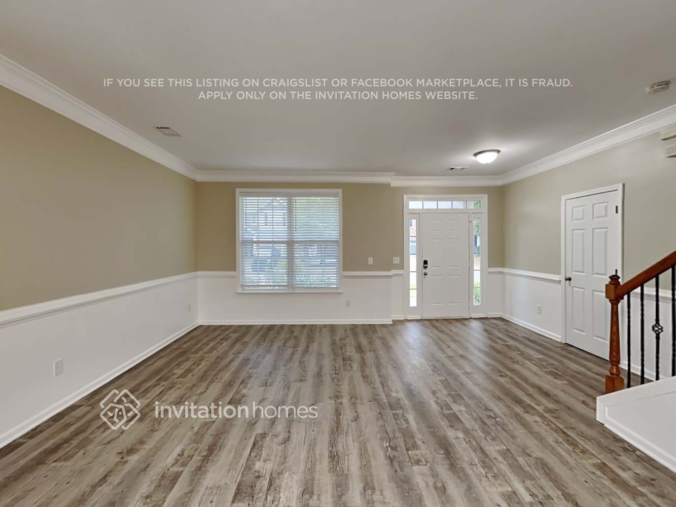Building Photo - 1320 Loowit Falls Way
