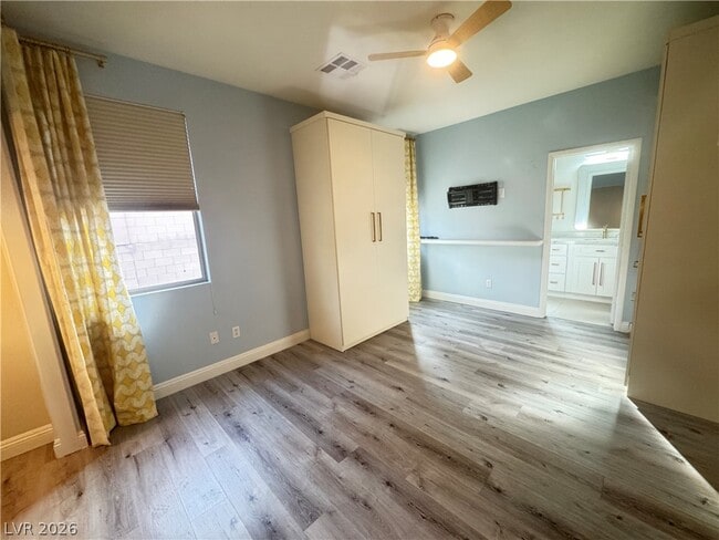 Building Photo - 10729 Pearl River Ave