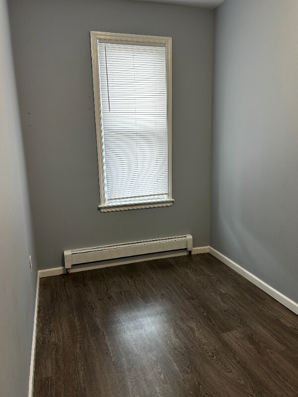 Building Photo - 154 Taylor St